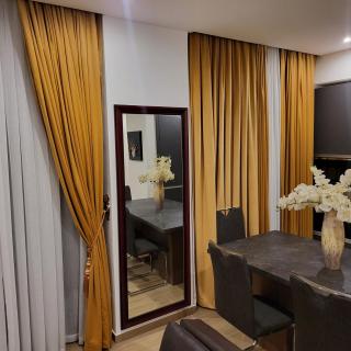 The Haven at Nova Residences - 5