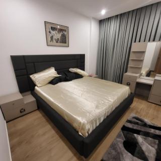 The Haven at Nova Residences - 4