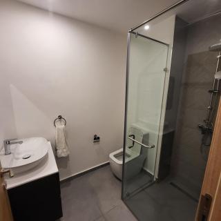 The Haven at Nova Residences - 3