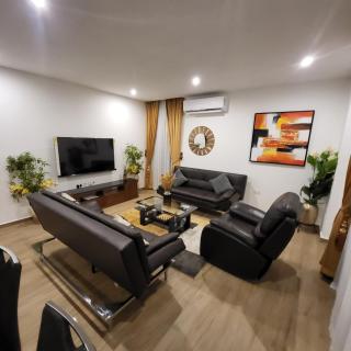 The Haven at Nova Residences - 2