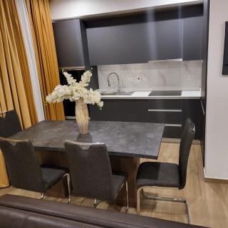 The Haven at Nova Residences - 1