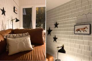 Quietude by the River - La dependance sur les battures - 9