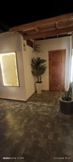 Hospedaje Vientos - 8