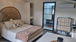 STUDIO tout équipé au calme - 7