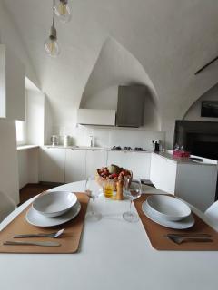 Il piazzolo, un angolo di storia - 2