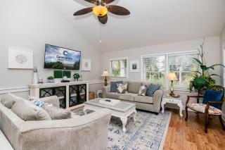 Sweet M'Ocean - Edisto Island - 5