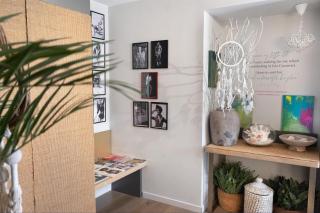 Radisson Blu Scandinavia Hotel, Göteborg - 4