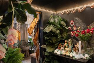 Radisson Blu Scandinavia Hotel, Göteborg - 1