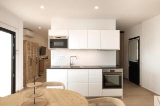 Finca el Moral by Huskalia - 3