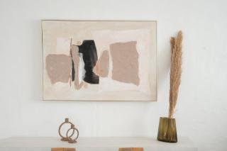 Finca el Moral by Huskalia - 2