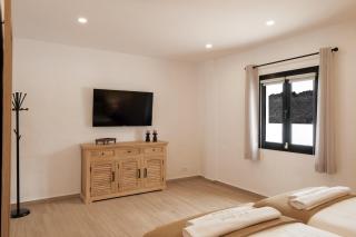 Finca el Moral by Huskalia - 1