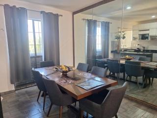 Departamento de lujo a precio accesible, Affordable apartment - 5