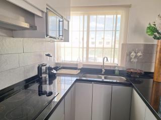 Departamento de lujo a precio accesible, Affordable apartment - 2