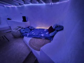 Cortijo el Galardón - 7