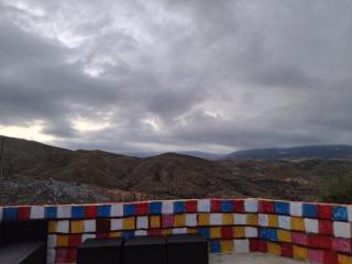 Cortijo el Galardón - 4