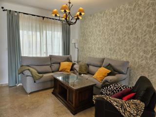 Los Pinos Mar y Montaña - 2