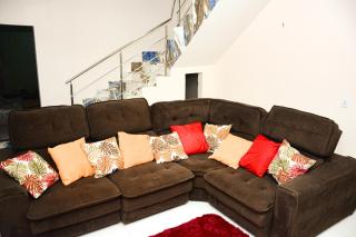 Suíte no cidade Jardim - Parauapebas - 7