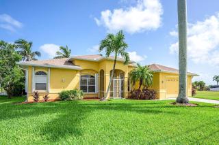 Breezy Palms located near Coral Oaks Golf Course - 7