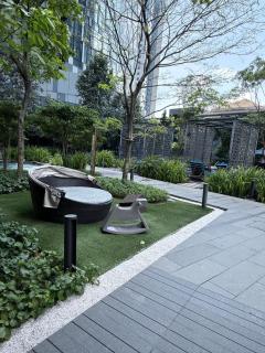 Star Serviced Suite KLCC - 6