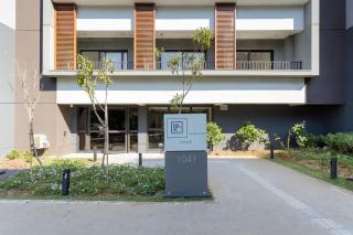 Essential Perdizes - Studios modernos - By Easy Stays - 0