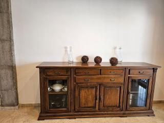 Los Pinos Mar y Montaña - 4