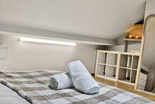 5 BR 2B Home near Cardiff Central - 7