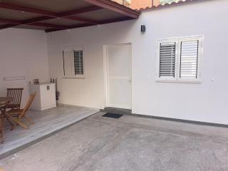 VIANYMAR APARTAMENTOS - 9