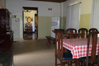 Fazenda Alcantilado - Visconde de Mauá - 5