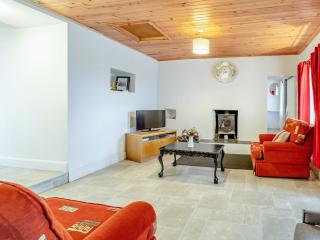 3 Bed in Roundstone oc-i234 - 8
