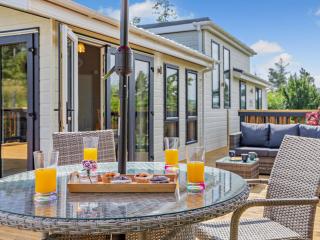 2 Bed in Cavers 96262 - 8