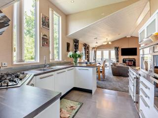 2 Bed in Cavers 96262 - 1