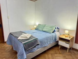 Casa Bolivia Mundo B&B - 5