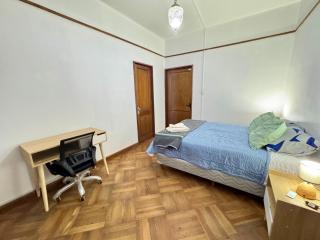 Casa Bolivia Mundo B&B - 4