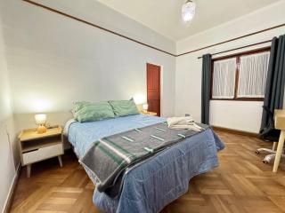 Casa Bolivia Mundo B&B - 2