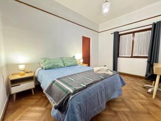 Casa Bolivia Mundo B&B - 1