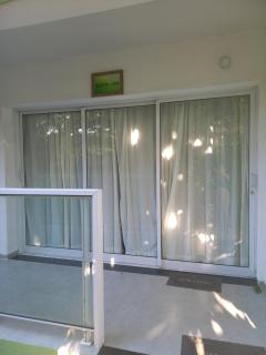 Ilha Grande - Vila do Abraão Lofts - 9