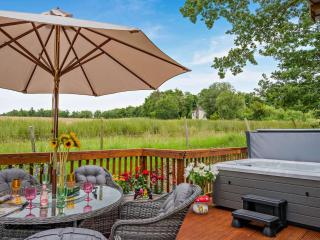 3 Bed in Cavers 96267 - 0