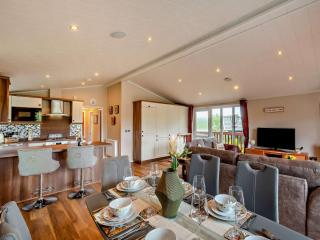 3 Bed in Cavers 96267 - 8