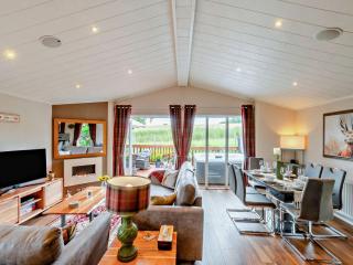 3 Bed in Cavers 96267 - 7