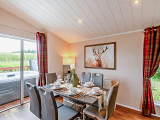 3 Bed in Cavers 96267 - 3