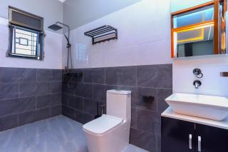 Zuri Suites Kigo - 6