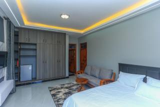 Zuri Suites Kigo - 4