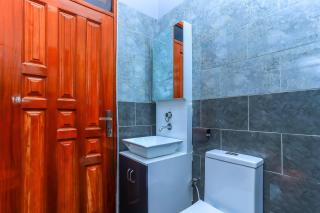 Zuri Suites Kigo - 1