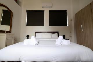 1 BED Close to BEACH - 0