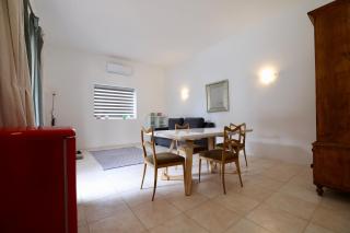 1 BED Close to BEACH - 2