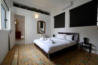 1 BED Close to BEACH - 3