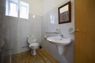 1 BED Close to BEACH - 5