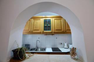 1 BED Close to BEACH - 9