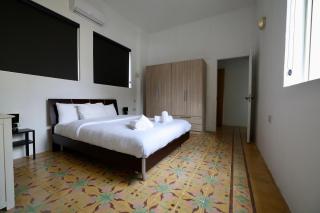 1 BED Close to BEACH - 6