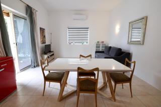 1 BED Close to BEACH - 8